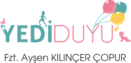 Yediduyu Logo