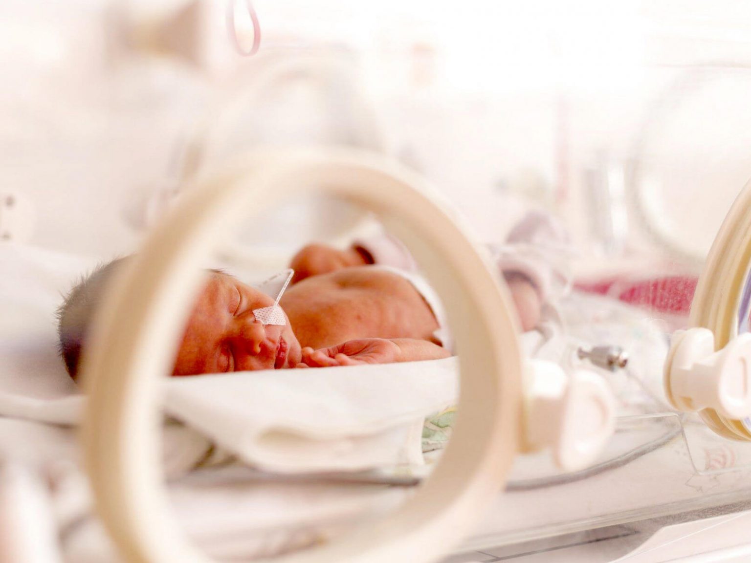 PREMATÜRE BEBEK İZLEM Yediduyu Duyu Bütünleme Antalya